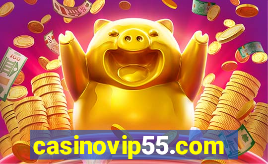 casinovip55.com