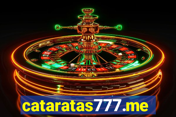 cataratas777.me