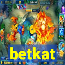 betkat