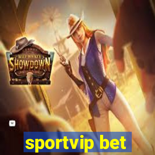 sportvip bet