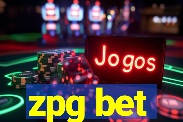 zpg bet