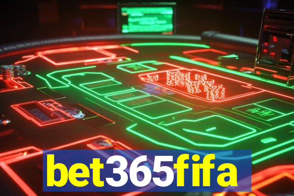 bet365fifa