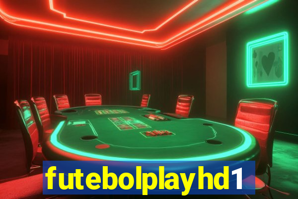 futebolplayhd1