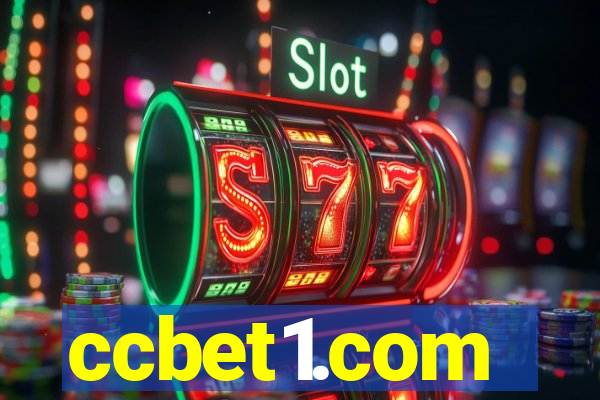 ccbet1.com