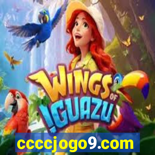 ccccjogo9.com