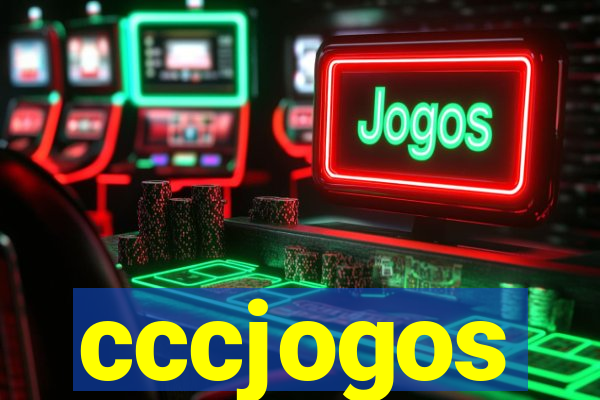 cccjogos