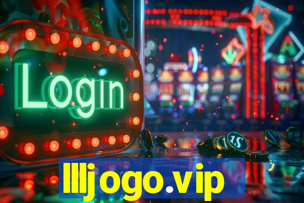 llljogo.vip