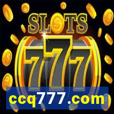 ccq777.com