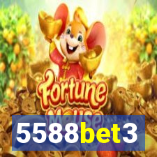 5588bet3