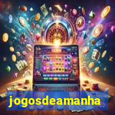 jogosdeamanha