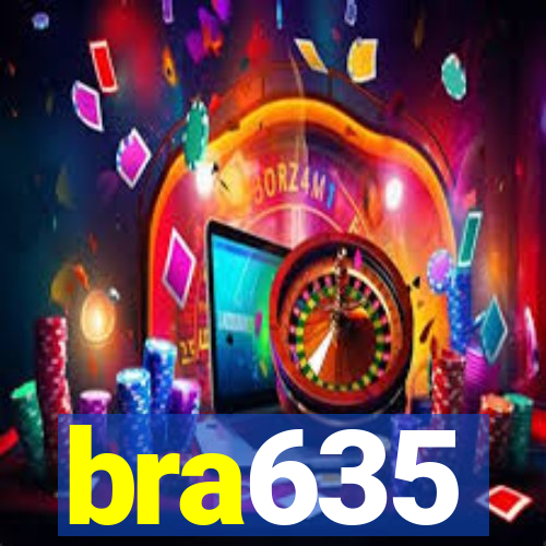 bra635