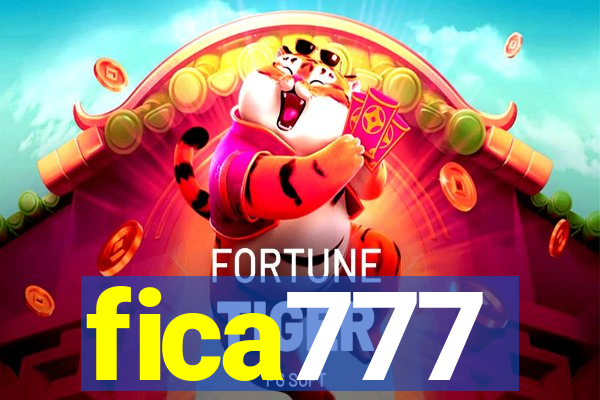 fica777