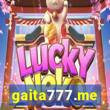 gaita777.me