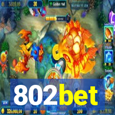 802bet