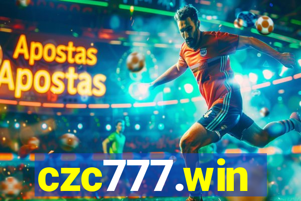 czc777.win