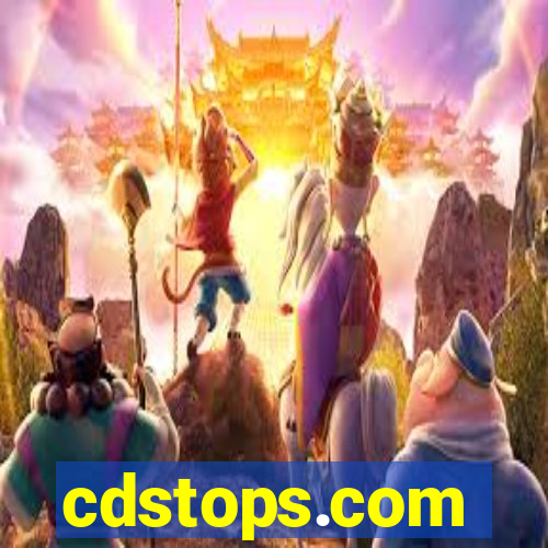 cdstops.com