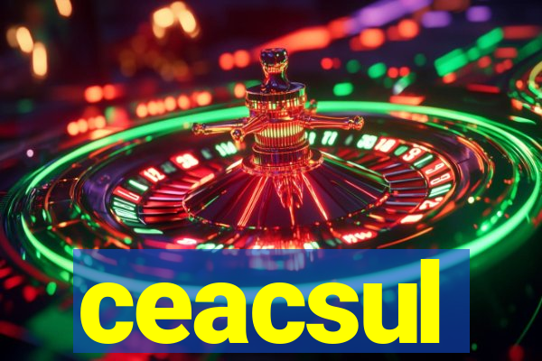 ceacsul