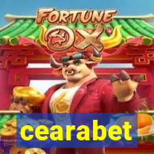 cearabet