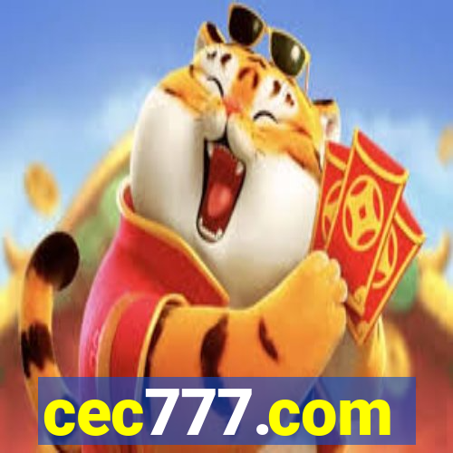 cec777.com