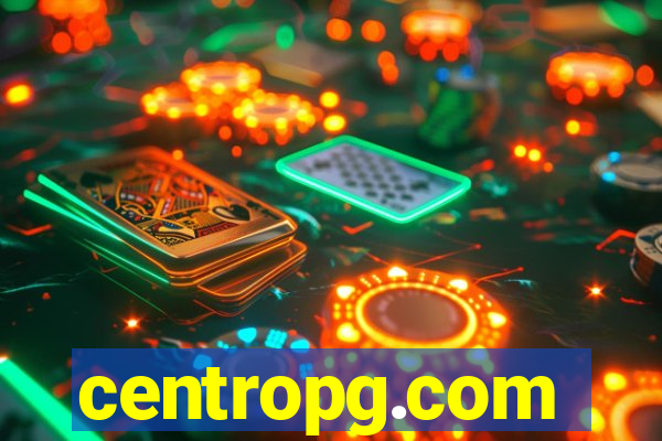 centropg.com