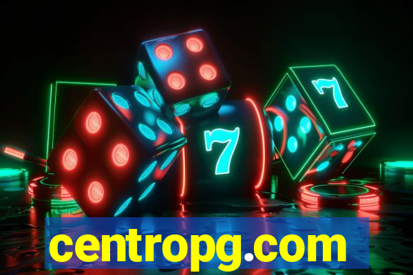 centropg.com