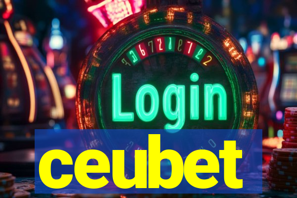 ceubet