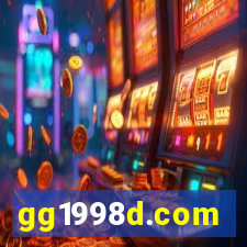 gg1998d.com