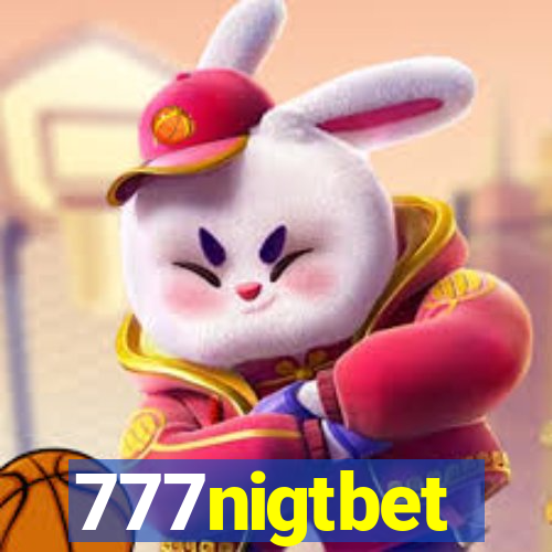 777nigtbet