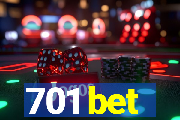 701 bet