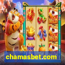 chamasbet.com