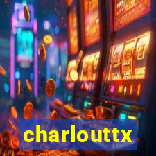 charlouttx