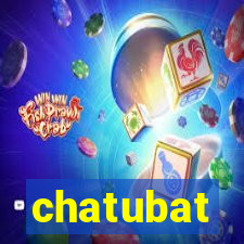 chatubat