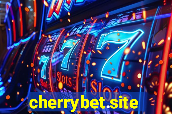 cherrybet.site