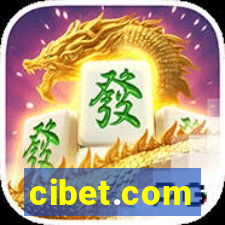 cibet.com