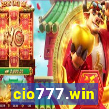 cio777.win