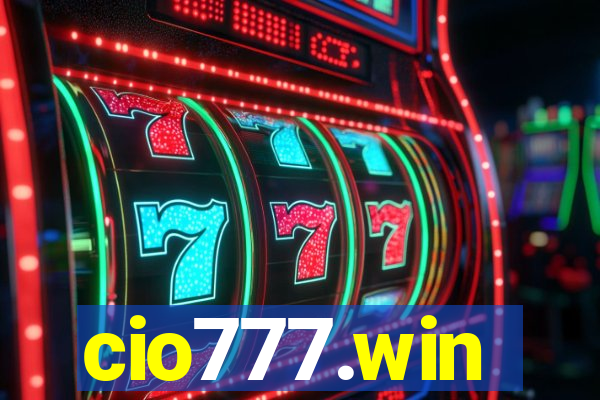 cio777.win