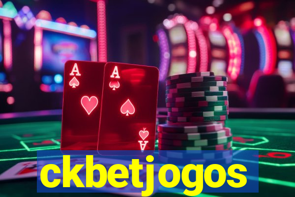 ckbetjogos