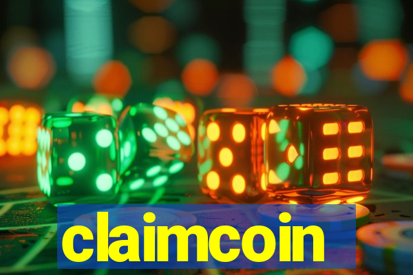 claimcoin