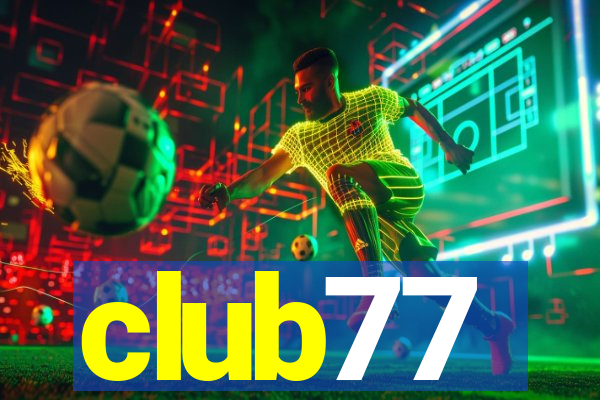 club77