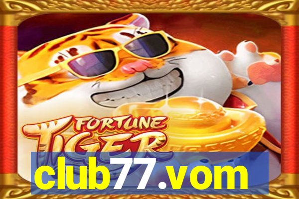 club77.vom