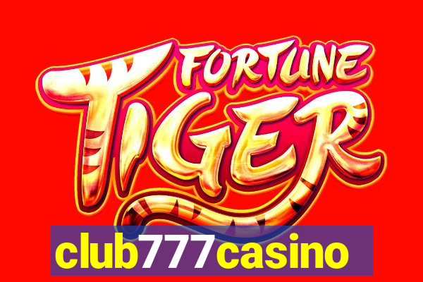 club777casino