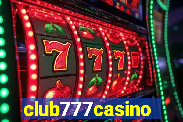 club777casino