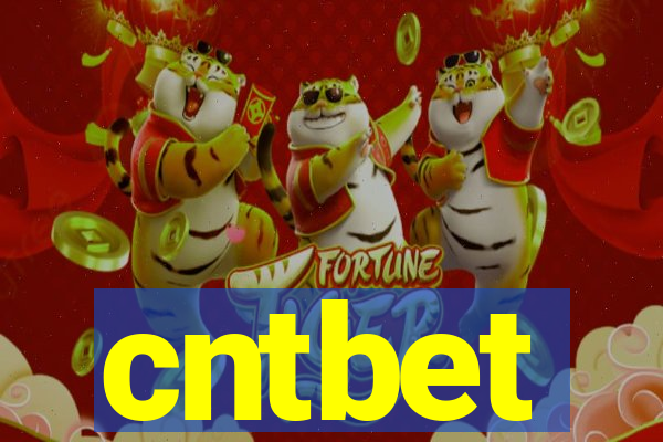 cntbet