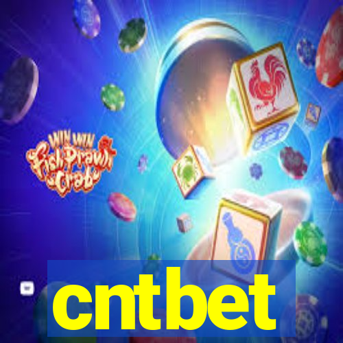 cntbet