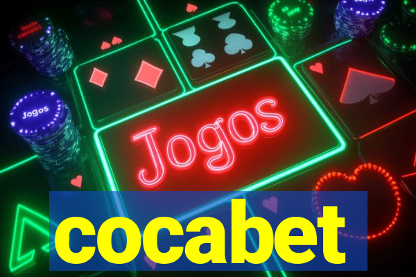 cocabet