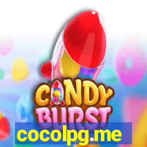 cocolpg.me