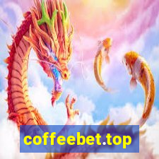 coffeebet.top