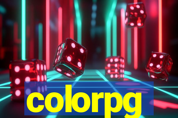 colorpg