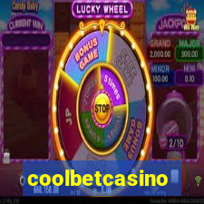 coolbetcasino