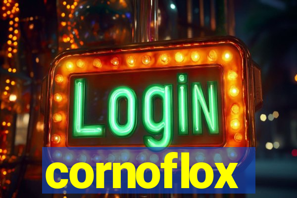 cornoflox